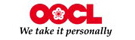 OOCL