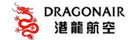 港龙航空