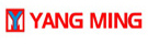 YANG MING